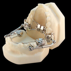 Dischinger Cantilever Herbst®