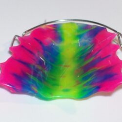 Khí cụ chỉnh nha tháo lắp 5