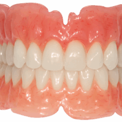 Phục hình tháo lắp nhựa cứng (3)